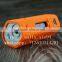 2016 microsmoke rx 200 silicone case