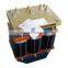 factory price harmonic filter Line Reactors Compatible to LG Inverter