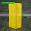 In stock hcigar vt40 box mod silicone skin, hcigar vt 40 silicone sleeve, vt40 hcigar cover also sell Hcigar vt200 silicone case