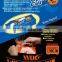 Wide variety of innovative snack packaging bag for sea food , opaque available