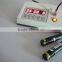Diabetes Ulcer / Low Frequncyl Laser Therapy Device 40mw