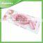 Brand New Bath Water Thermometer Wholesale