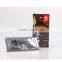 Superior Sushi Japanese curry cube with 100g from Dalian