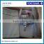 Yokogawa YTA320 Temperature Transmitter with SIL2 Approval