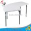 NEW DESIGN BLOW MOULDING Folding Picnic Table