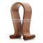 New Design Mobile Headphone Display Stand for Bluetooth Headset Holder