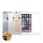 Best Touching tempered glass screen protector for iPhone 6 / 6s /6+ lcd new premium mobile phones accessories