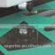 industrial automatic glass cutting machine cut glass
