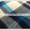 2015 hot selling tatting 100% cotton flannel with great price