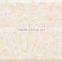 Ceramic Interior Wall Tile crystal porcelain tile Glossy
