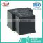 Automotive power relays mini PCB relay 5 pin 6 pin 12V 220V 30A WM690