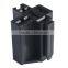 Wire Sockets for 80A auto relay (include PCB type) WM ST03
