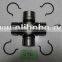 U 100 Steering Cross Universal Joint