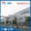 horizontal LNG storage tank manufacturers