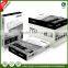 A4 80g copy paper manufacturer .supplier
