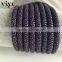 Stingray Material Genuine Leather Cord DIY Product for stingray leather Craft Bracelet