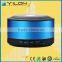 Onsite Checked Factory Boombox Electronic Guitar Speaker
