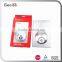 Super quality hot selling wall mount fridge magnetic bottle opener                        
                                                Quality Choice