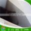 Film faced plywood/Shuttering plywood/Construction plywood