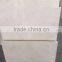 polished cross cut white travertine tile