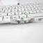 Tri folder bluetooth keyboard