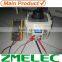 Voltage Regulator 400v