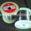 Electric resistance nichrome 80/20 round wire