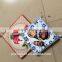 Bottle Shape Ceramic Trivet