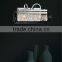 HY2003-1T led table lamp