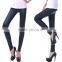 Cheap Fashion 2015 Wholesale Colored Jeggings