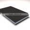 Chinese factory, home&kitchen appliances 2 burner induction,hotpot induction cooker