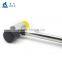 Hand tool hammer