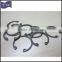 din472 m4-m200 internal circlip (DIN472 )
