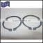 Din 471 55mm External Circlip (DIN471)