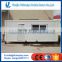 Flat pack container house -- Prefabricated house used as refugee camp & construction camp