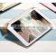TOTU Sleep Function Leather Case For iPad Pro 9.7 Smart Air Series 3 Folding Flip Leather Case For iPad Pro 9.7 TB-0332
