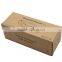 Support voice control bluetooth glasses