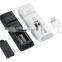 LED TV BOX STB SAT DVB OTT IPTV Remote Controller