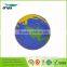 base styrofoam polystyrene anti pu ball