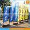 Wholesale Garden Flags, beach flag