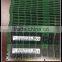 Genuine&Authentic DDR4 16GB 2133mzh pc-17000 Server Ram