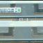 server memory REG 32GB PC8500 DDR3 1066MHZ lower power