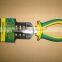 Germany type long nose pliers