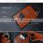 hot fashion ring stylish tablet case for ipad air