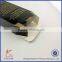 Special Box,Hair Extension Packaging Box,Power Extension Box                        
                                                Quality Choice