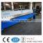 Motor Folding machine