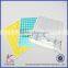 Sticker Custom,Custom Hologram Sticker,Adhesive Sticker