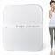 APP Control Smart Digital BIM Home Body Weighing Xiaomi Weight Scale