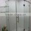 Frameless Glass Pivot Shower Door Hing Shower Door ,Shower Enclosure