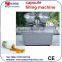 Top Quality 2 Heads Automatic Tablets Counting and packing Machine 0086-18321225863